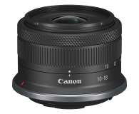 Canon RF-S 10-18mm f/4.5-6.3 IS STM - 1311097 - zdjęcie 2
